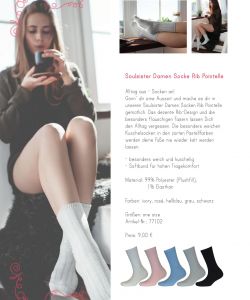 Sympatico-Katalog Hw 2019.20 Mode-80